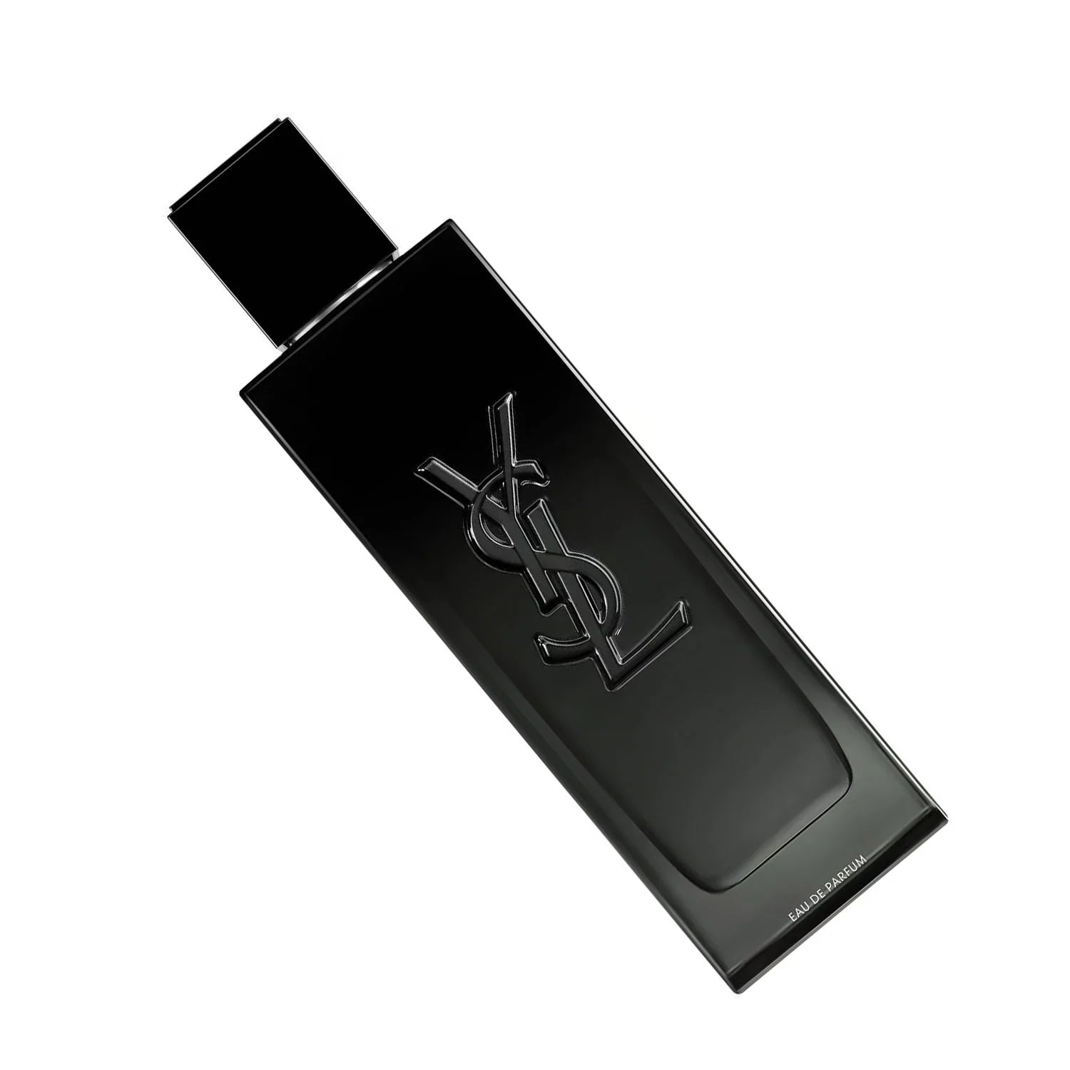 Yves Saint Laurent Men's MYSLF Eau De Parfum Spray 3.3 oz