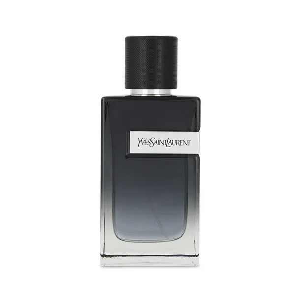 Yves Saint Laurent Y Men Eau De Parfum Spray 3.3 oz